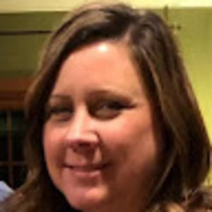 Meet your Posher, Jill